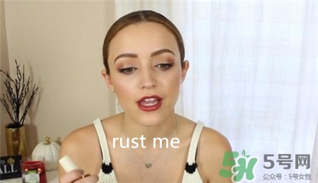 hm����ɫ�� hm�ں���ɫ